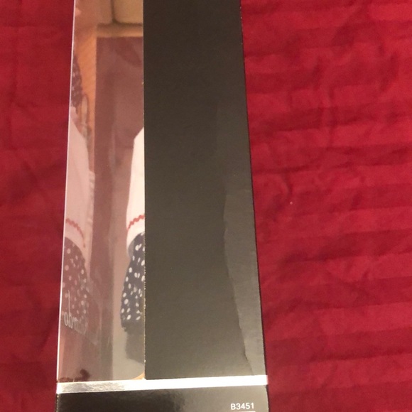 I Love Lucy Sales Resistance Mattel Doll - Picture 7 of 8